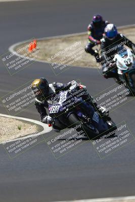 media/Sep-06-2025-CRA (Sat) [[cd32356307]]/Races/Race 1/